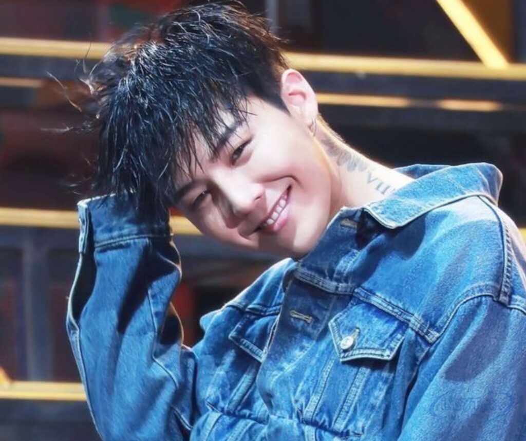 gdragon-net-worth