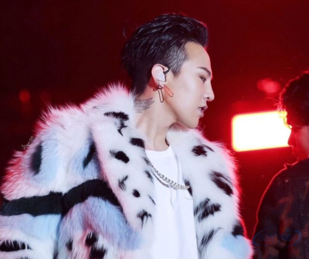 gdragon-personal-life