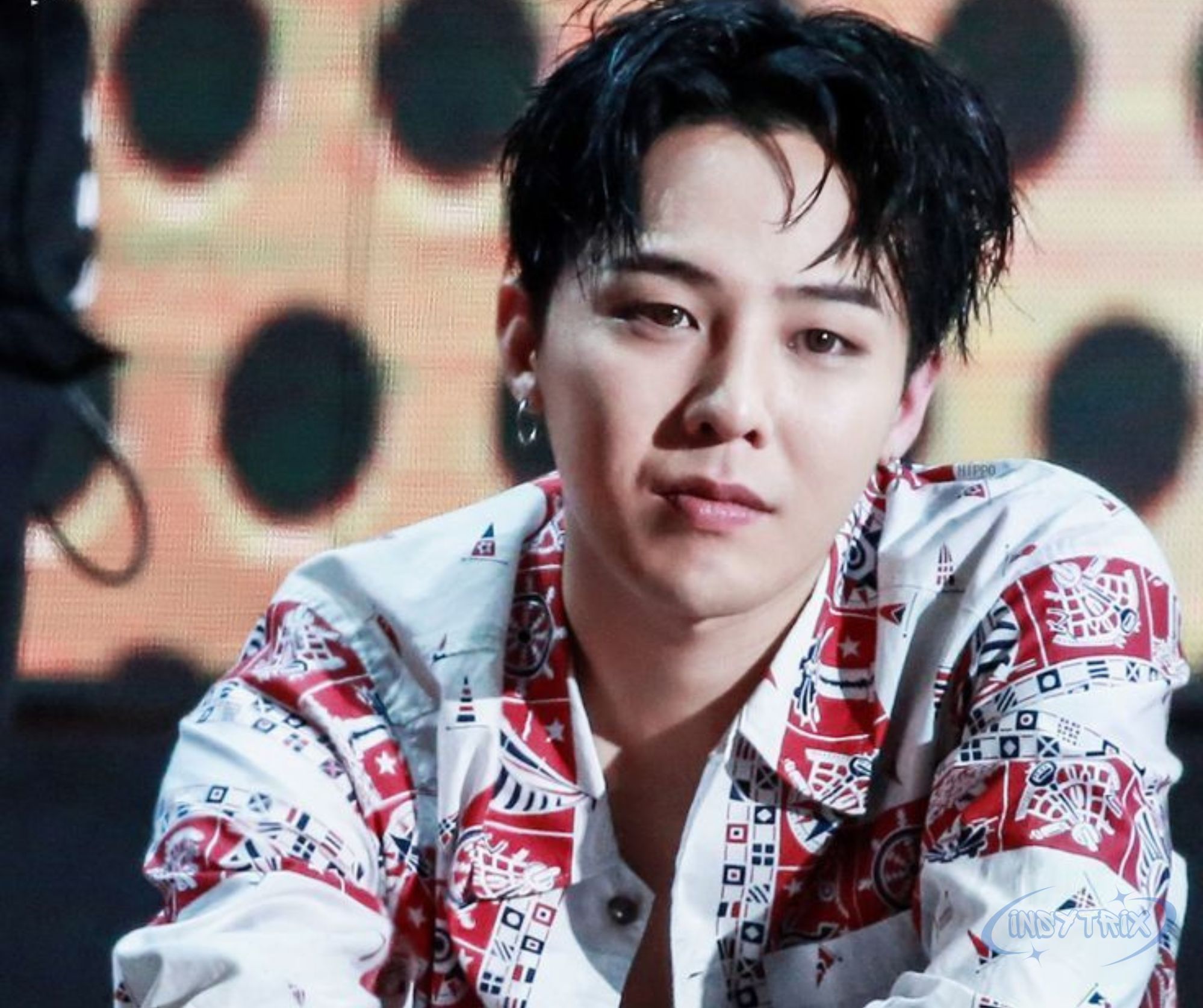 gdragon