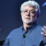 george-lucas-net-worth