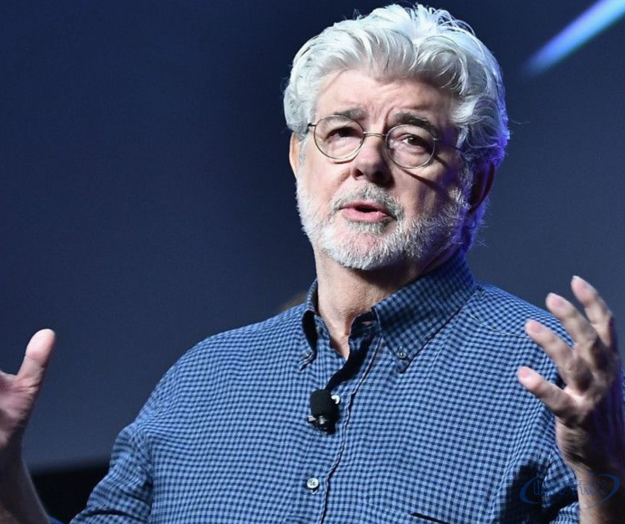 george-lucas-net-worth