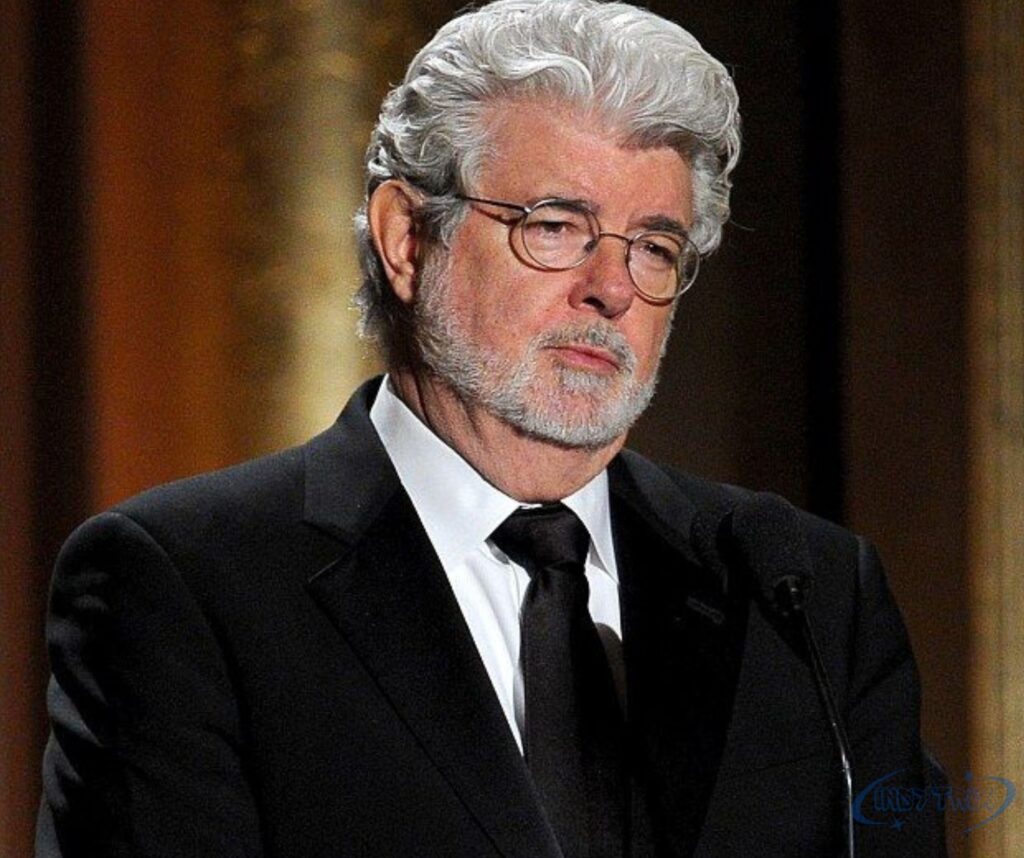 george-lucas-philanthropy