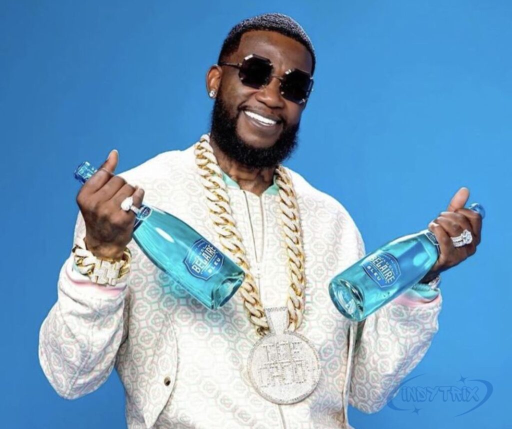 gucci-mane