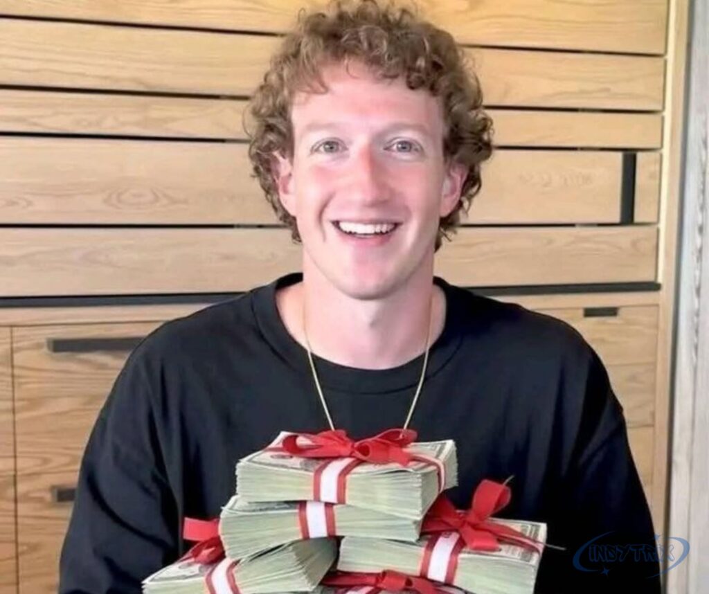 harvard-and-facebooks