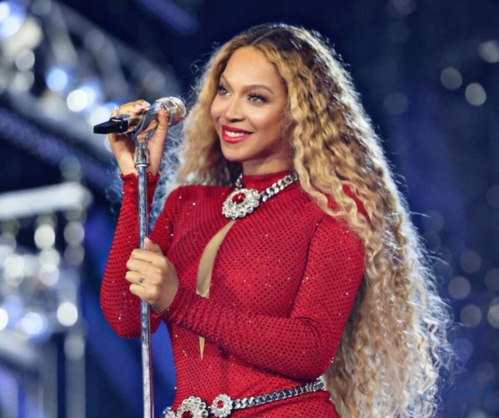 how-beyonce-makes