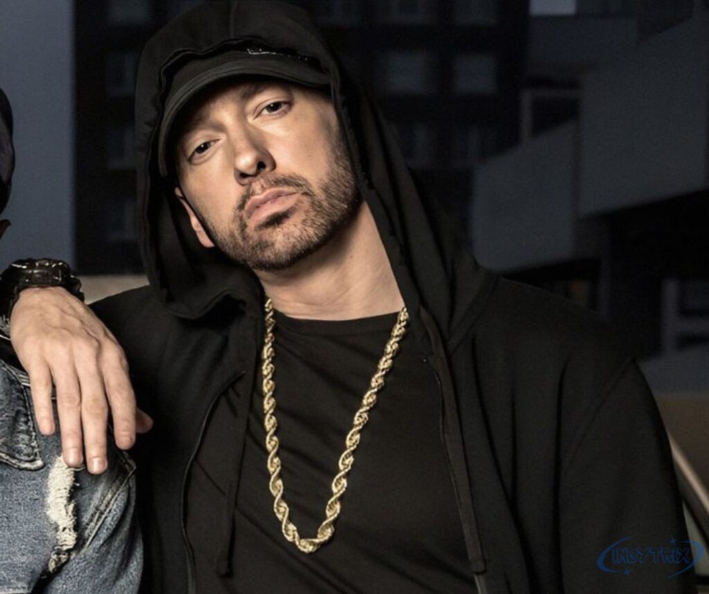 how-did-eminem