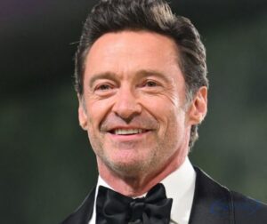 hugh-jackman