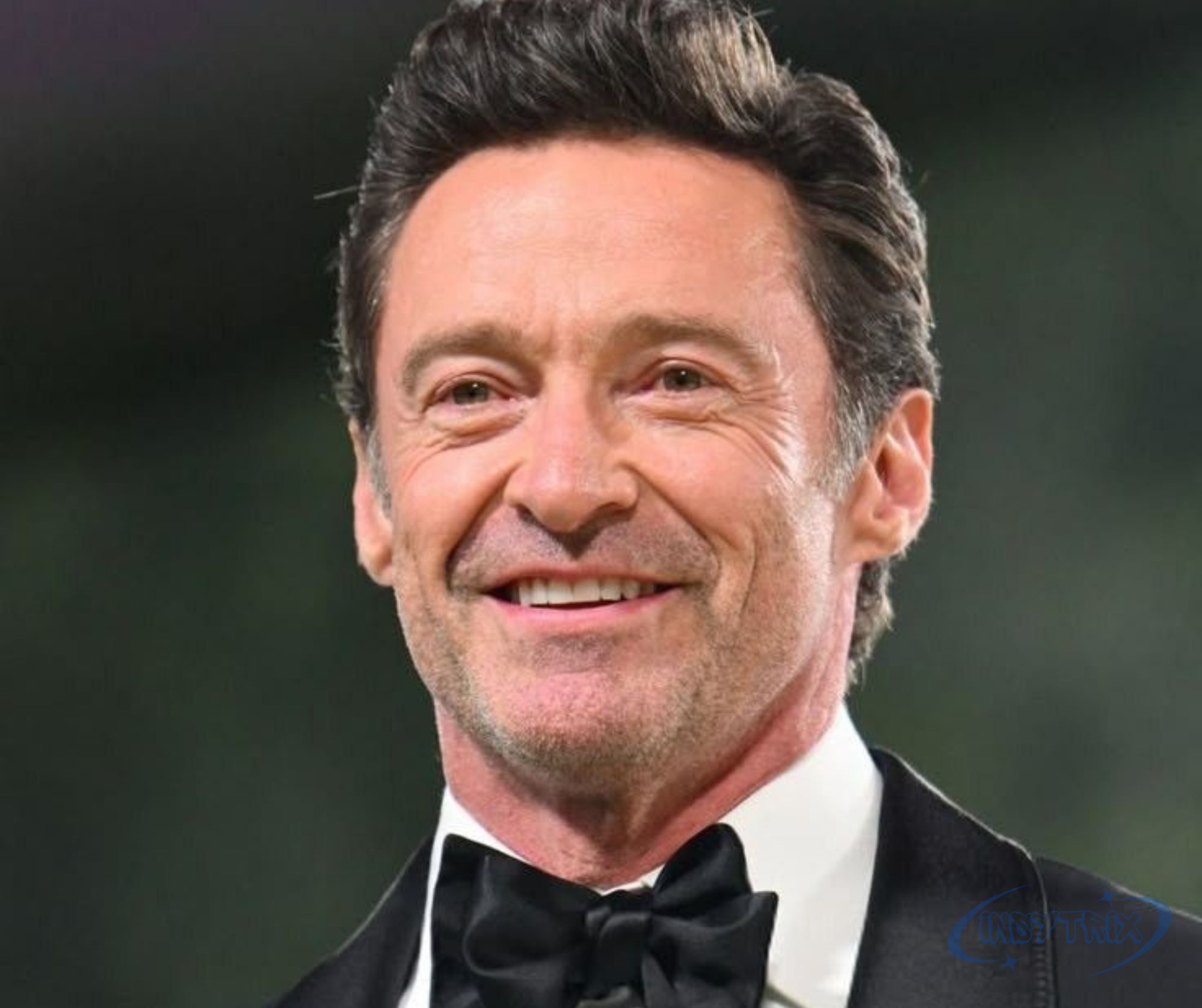 hugh-jackman