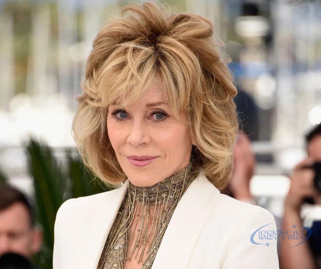 jane-fonda