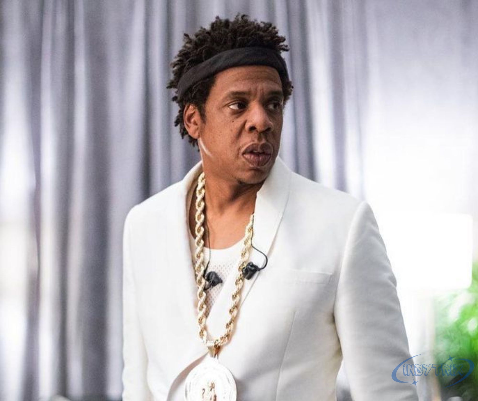 jay-z-net-worth