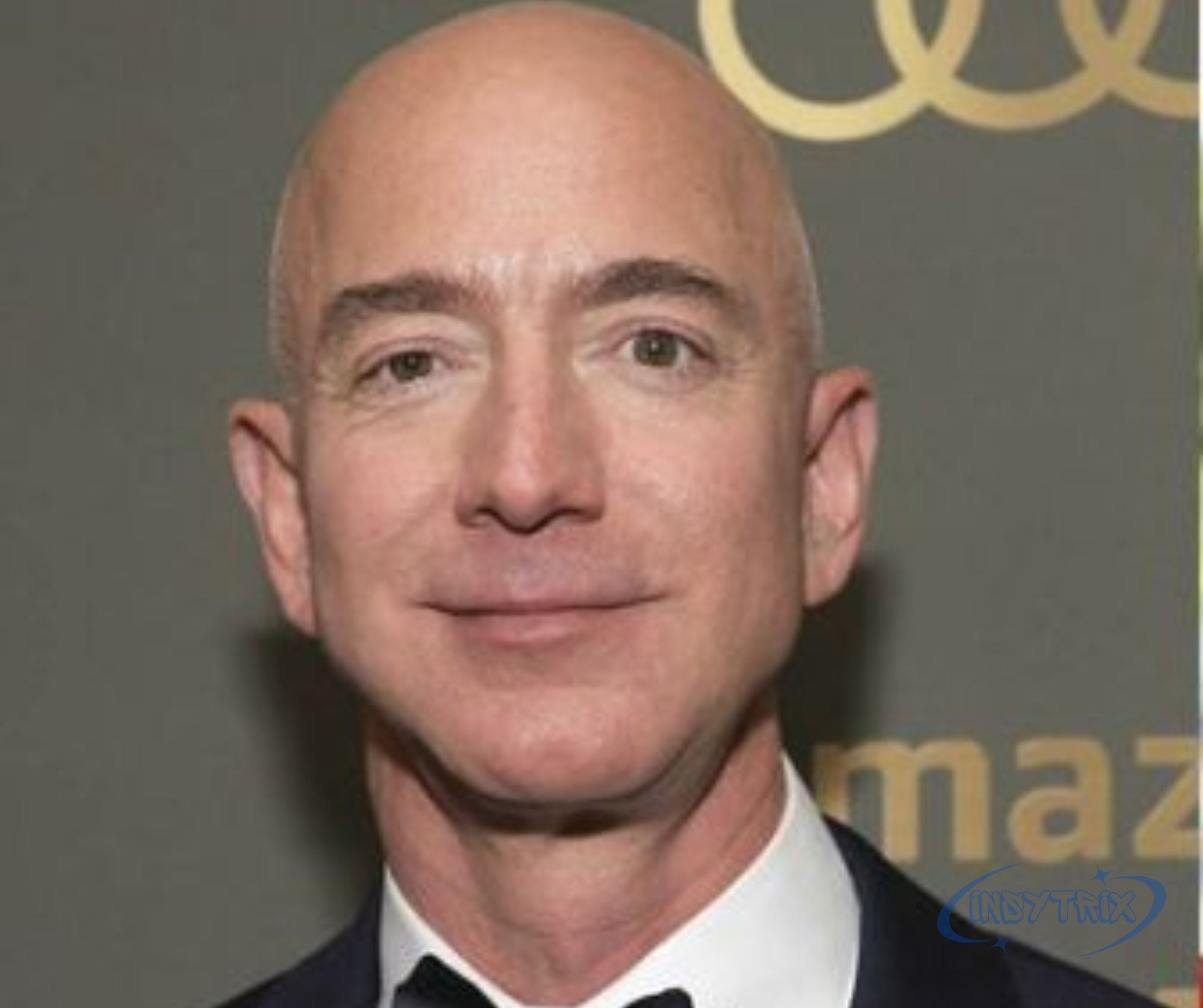 jeff-bezos