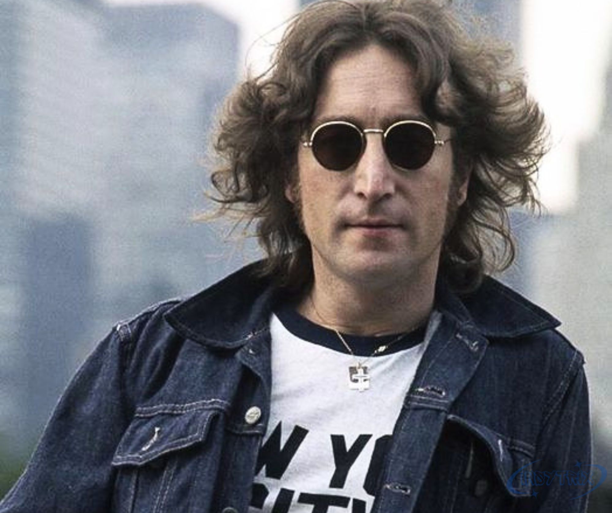 john-lennon-net-worth