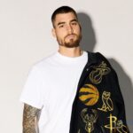 juancho-hernangomez-net-worth
