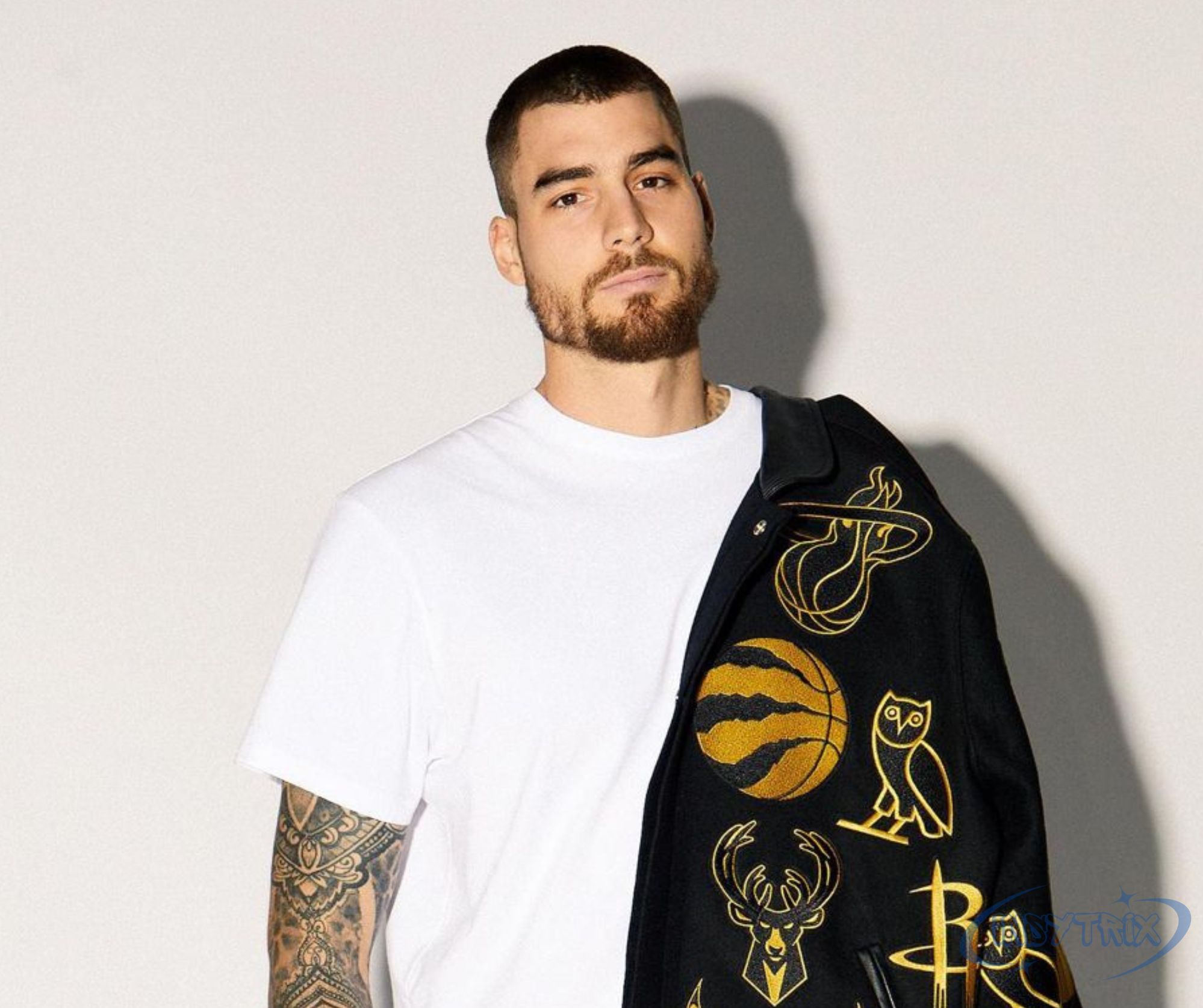 juancho-hernangomez-net-worth