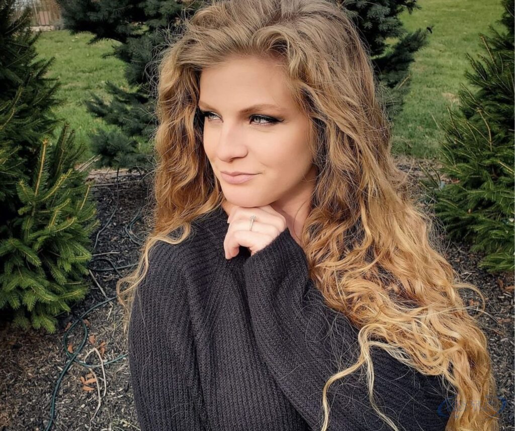kaitlin-bennett