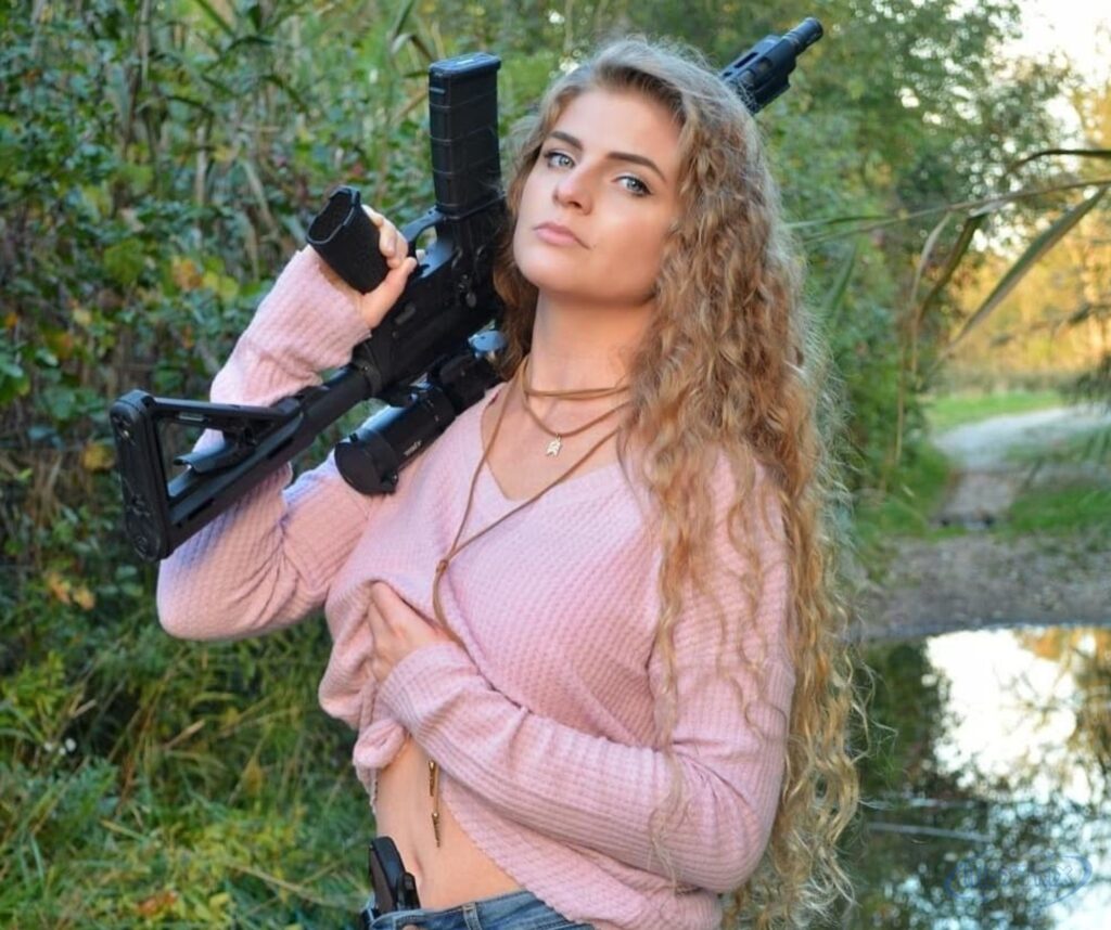 kaitlin-bennett-controversies