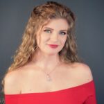kaitlin-bennett-net-worth