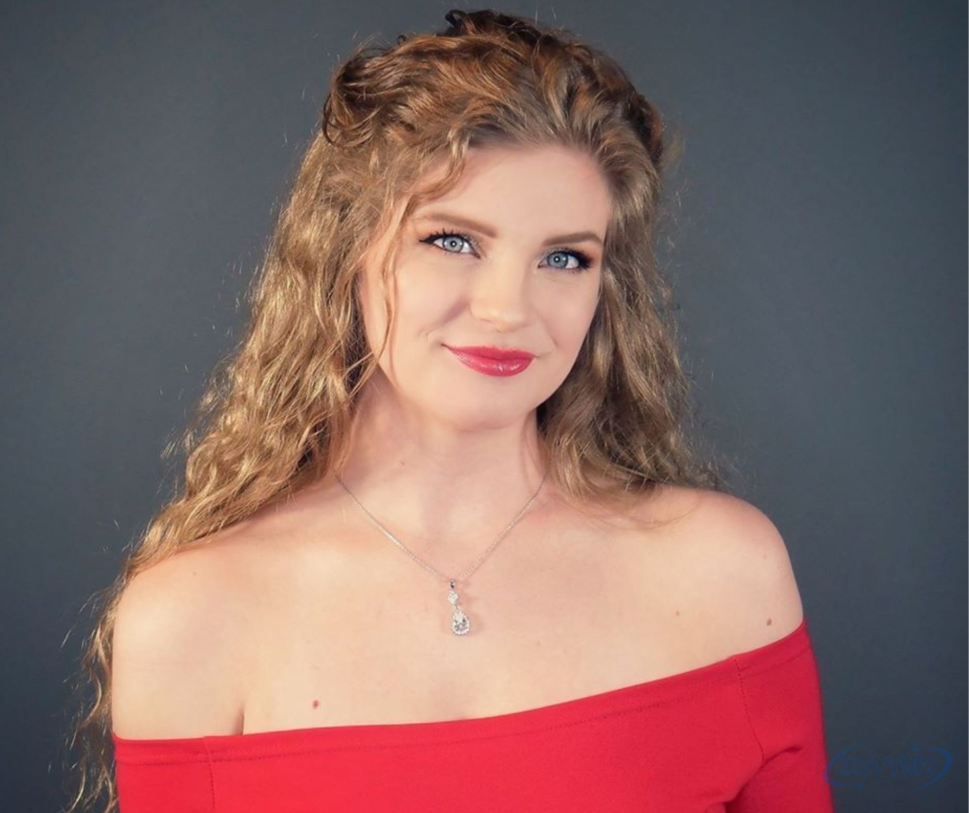 kaitlin-bennett-net-worth