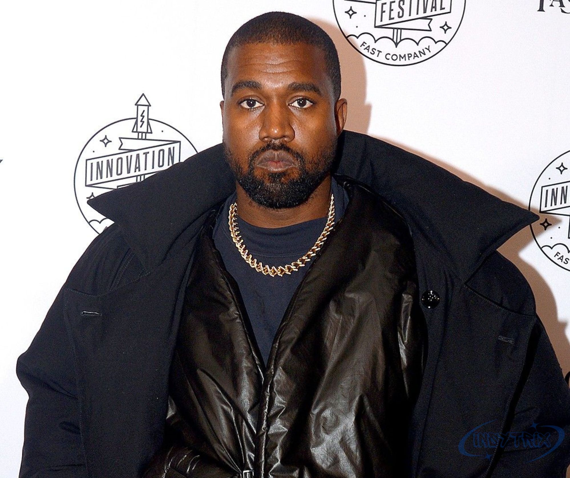 kanye-west