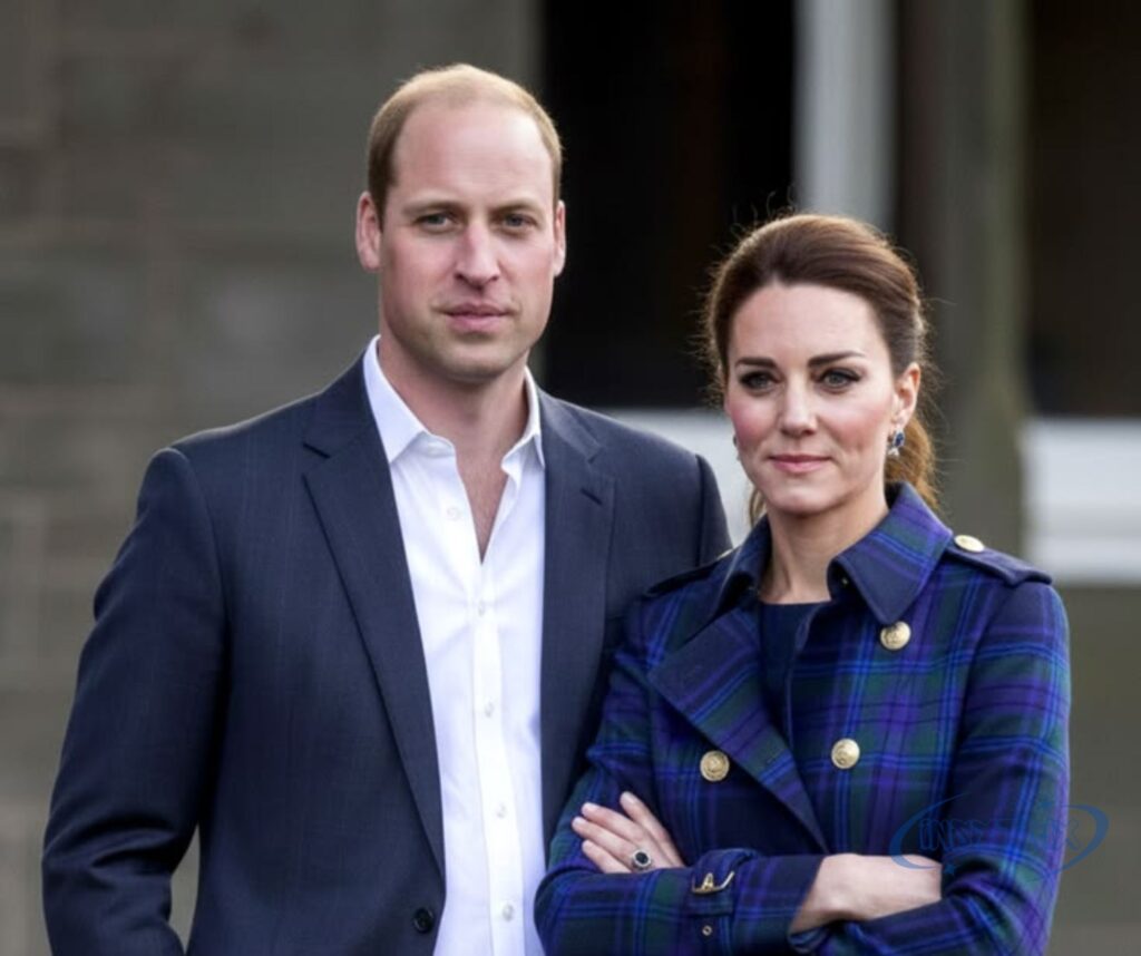 kate-middleton-and-prince-william
