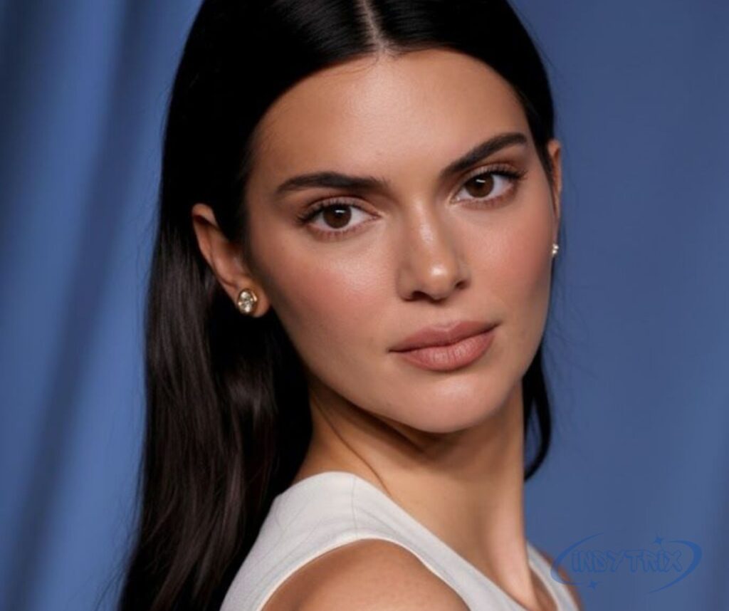 kendall-jenner