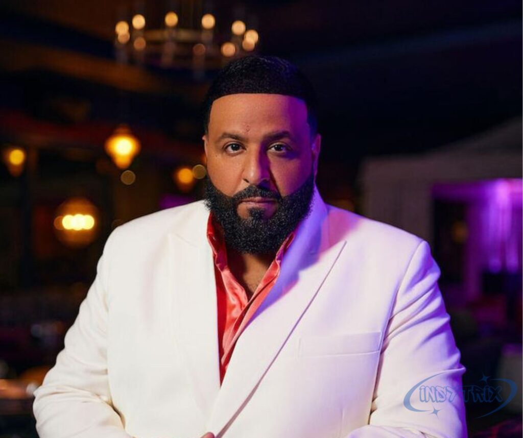 khaleds-business