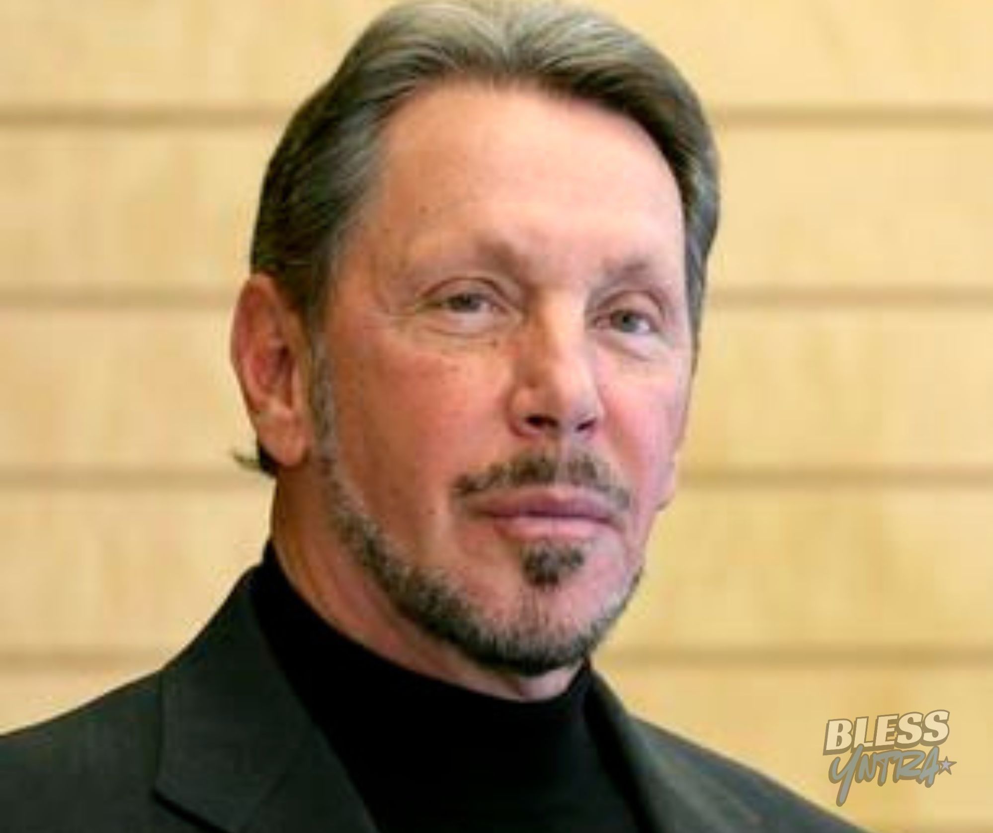 larry-ellison