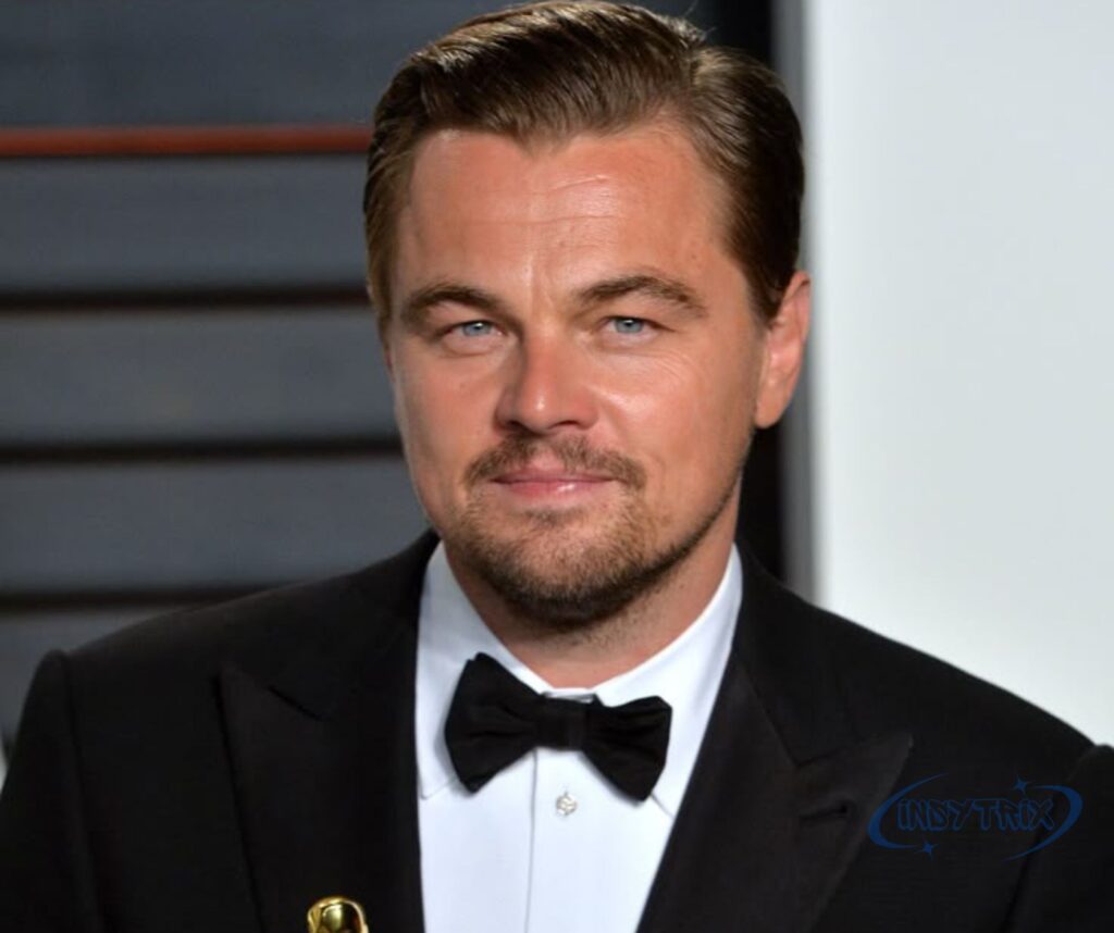 leonardo-dicaprio