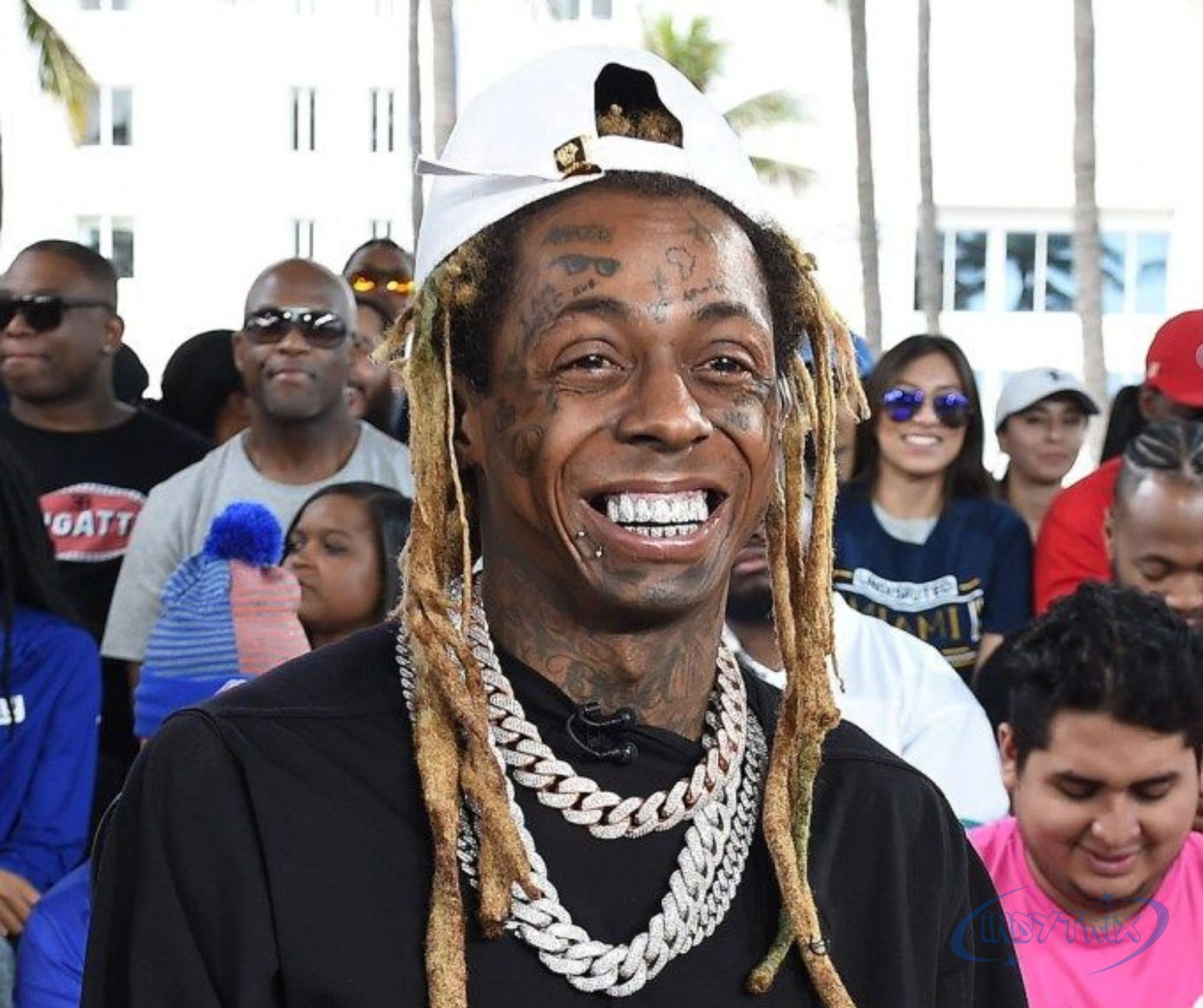 lil-wayne