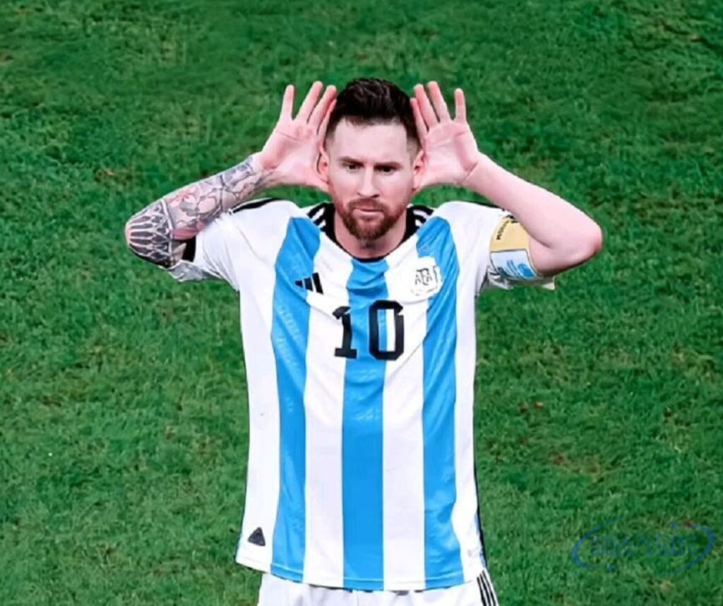 lionel-messi-salary