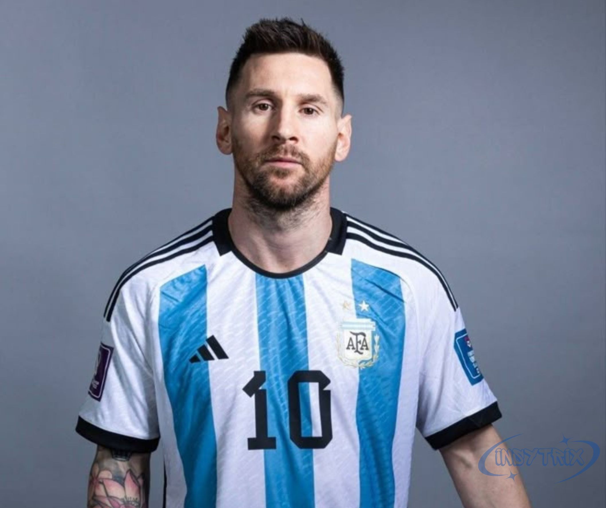 lionel-messi