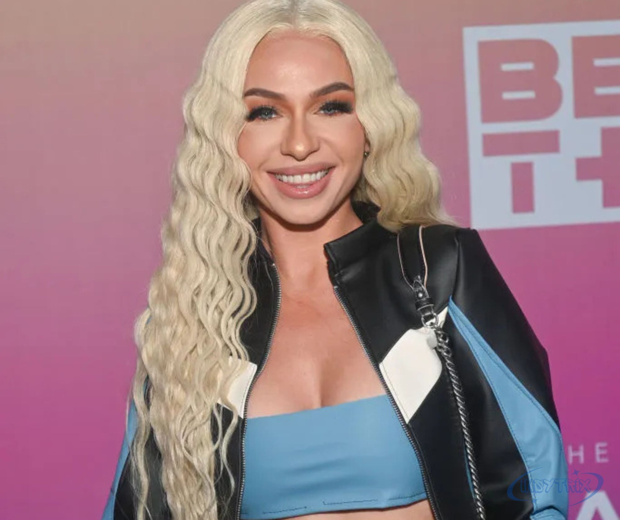 mariahlynn