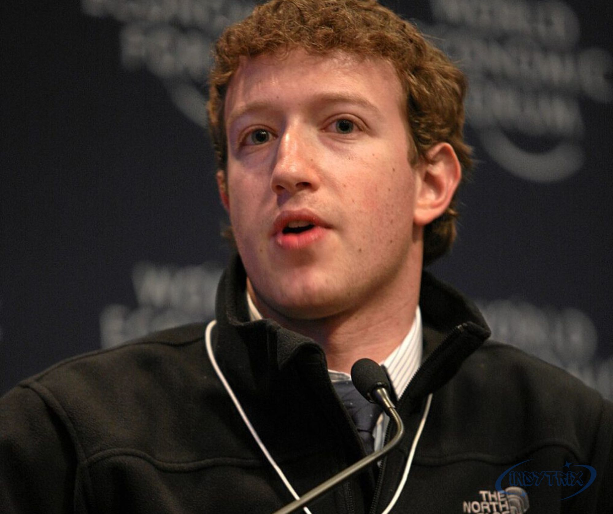 mark-zuckerberg