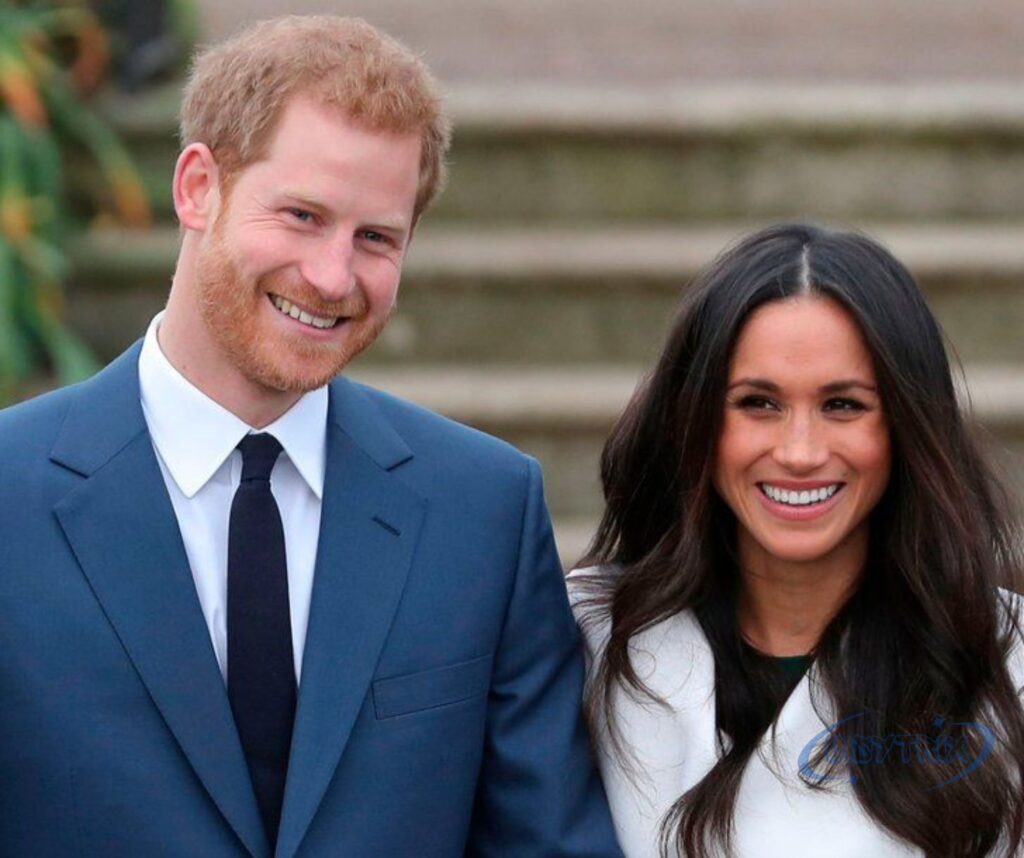 meghan-markle-and-prince-harry