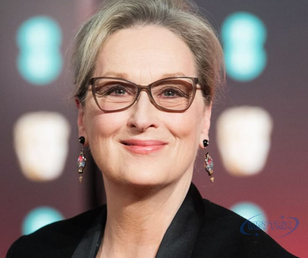 meryl-streep
