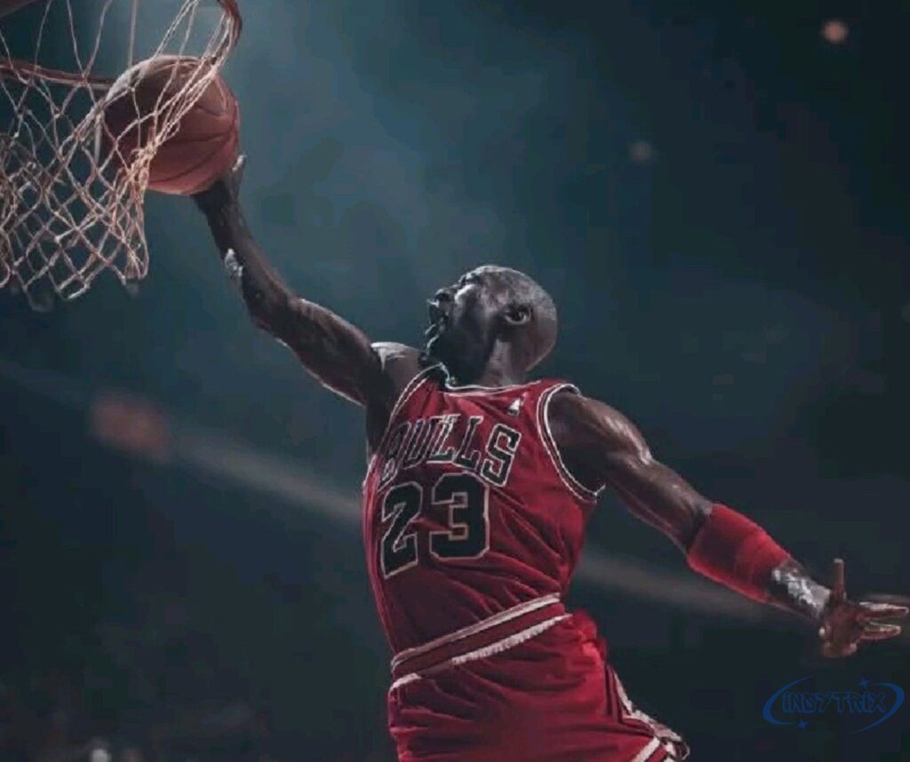 michael-jordan