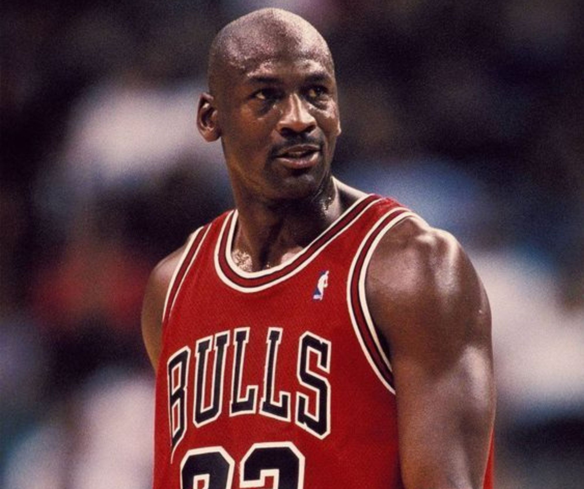 michael-jordan-net-worth