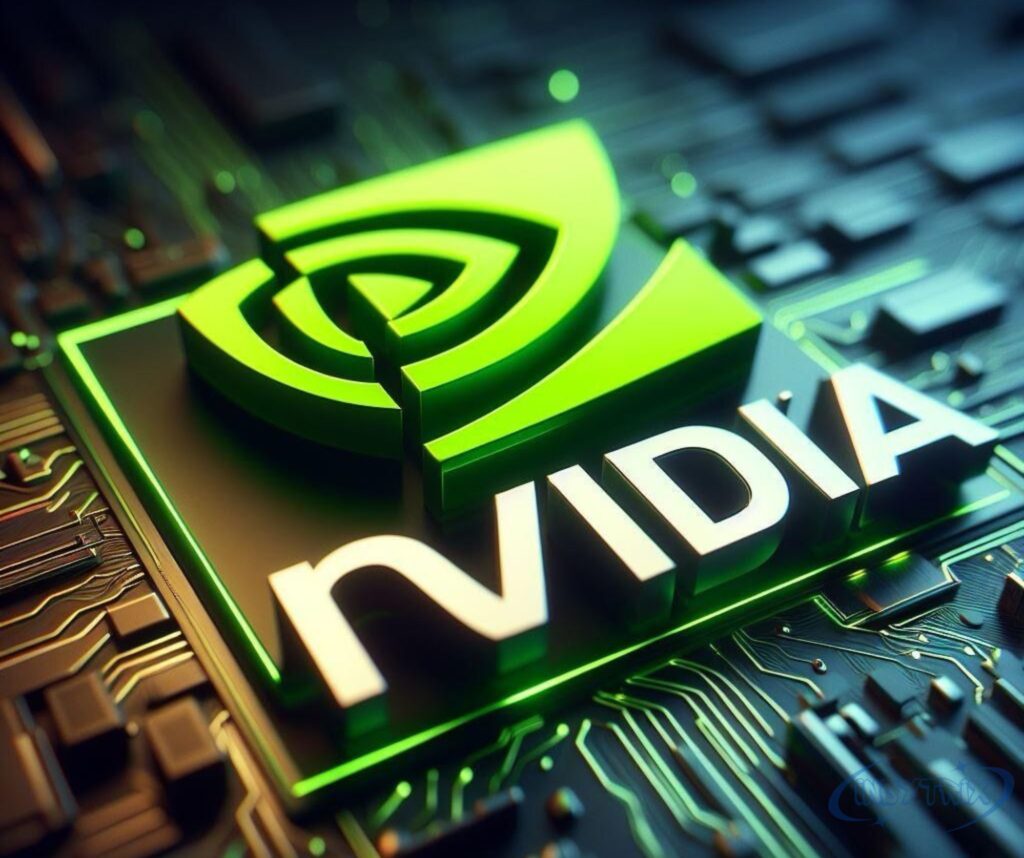 nvidia-expands