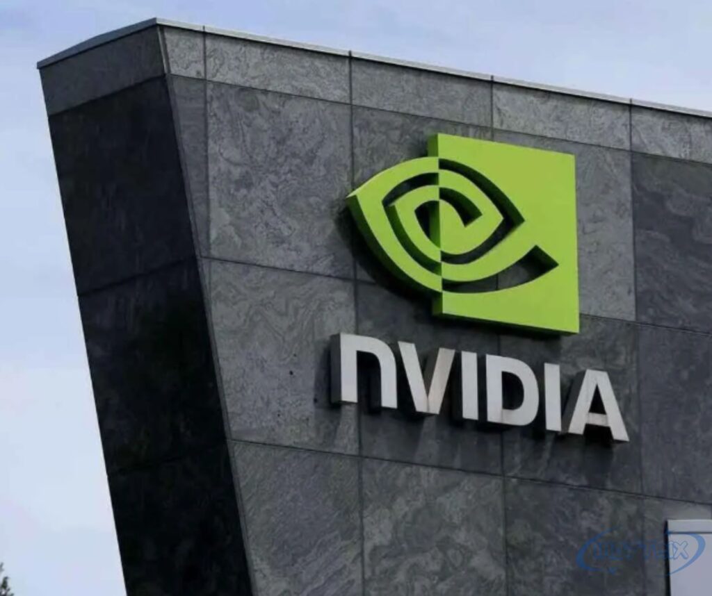 nvidia-launches