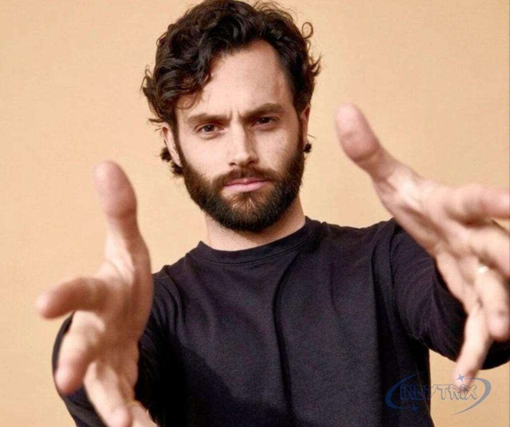 penn-badgley