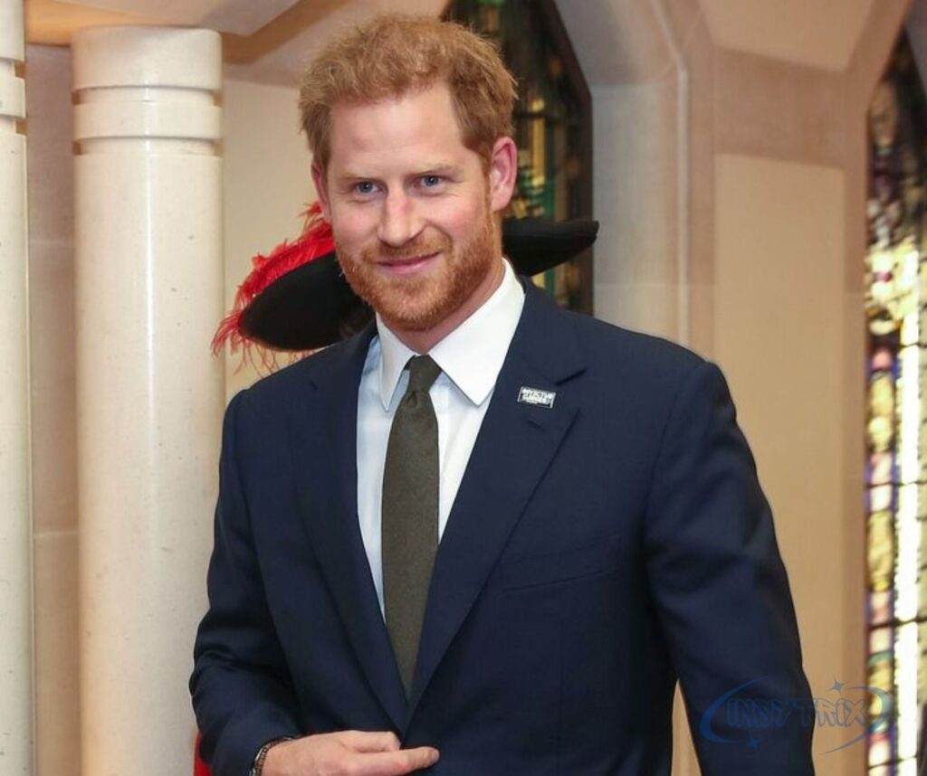prince-harry