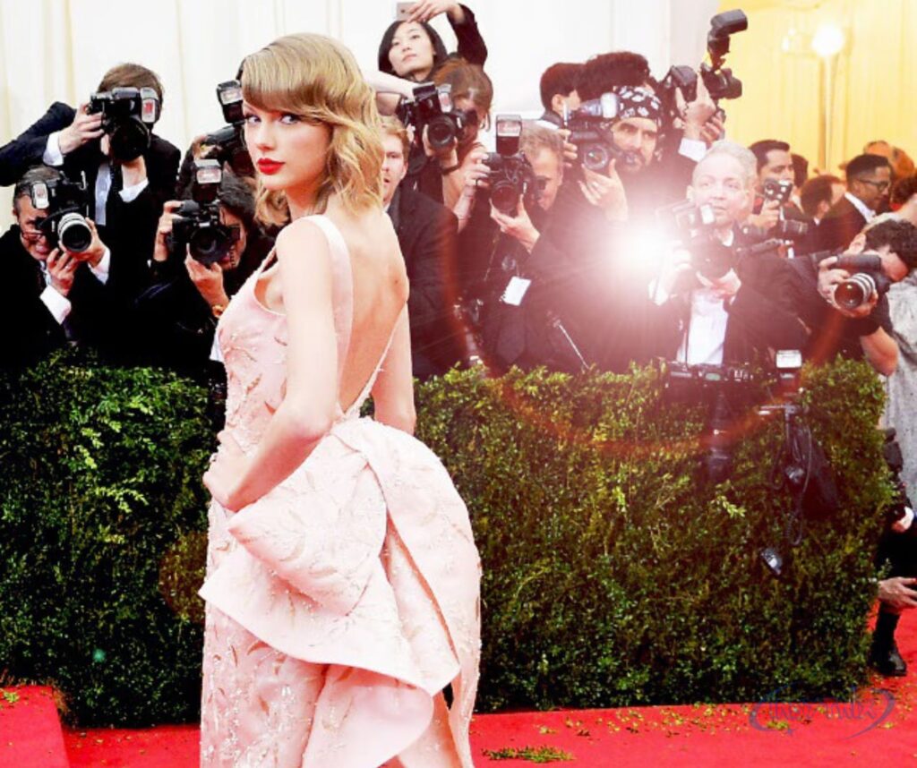 princess-perfection