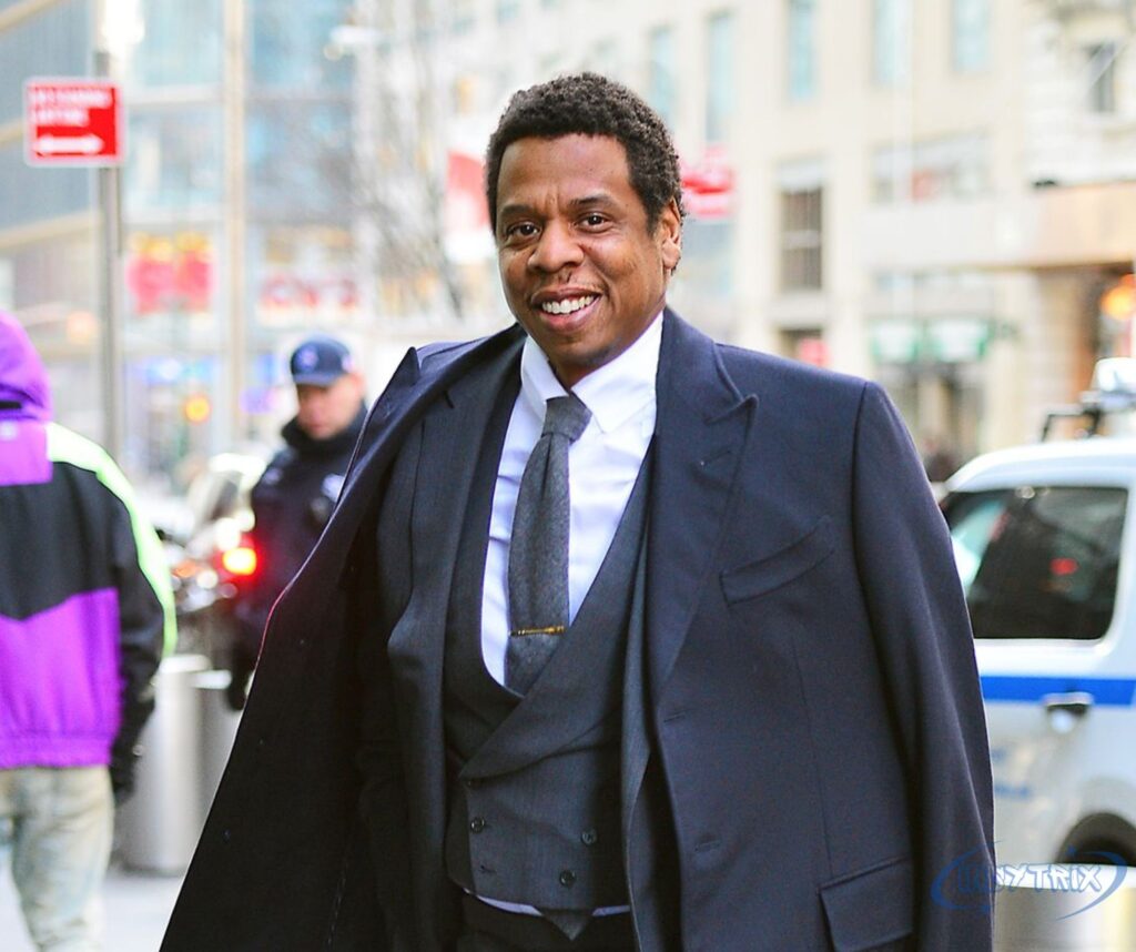 rise-of-jay-z