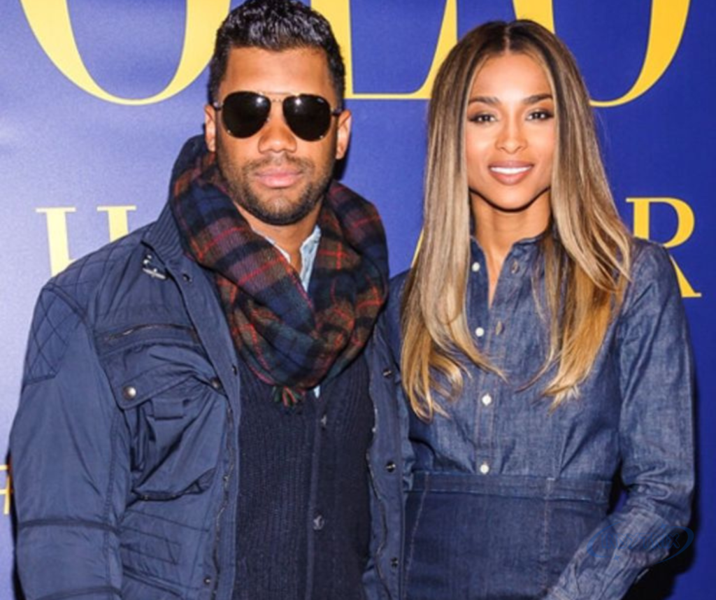 russell-wilson