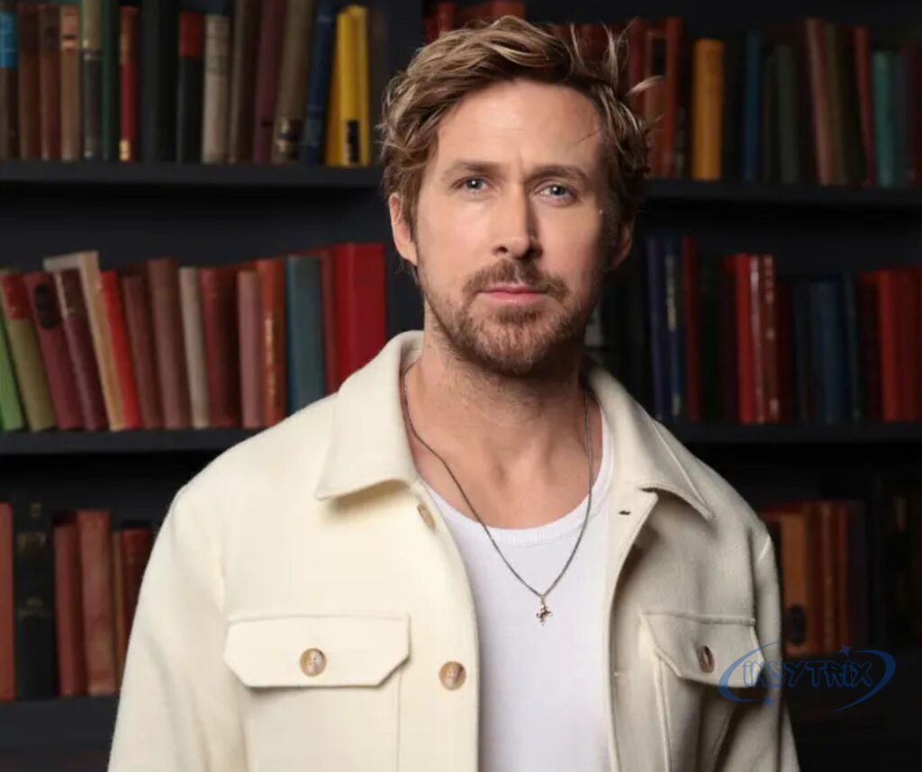 ryan-gosling