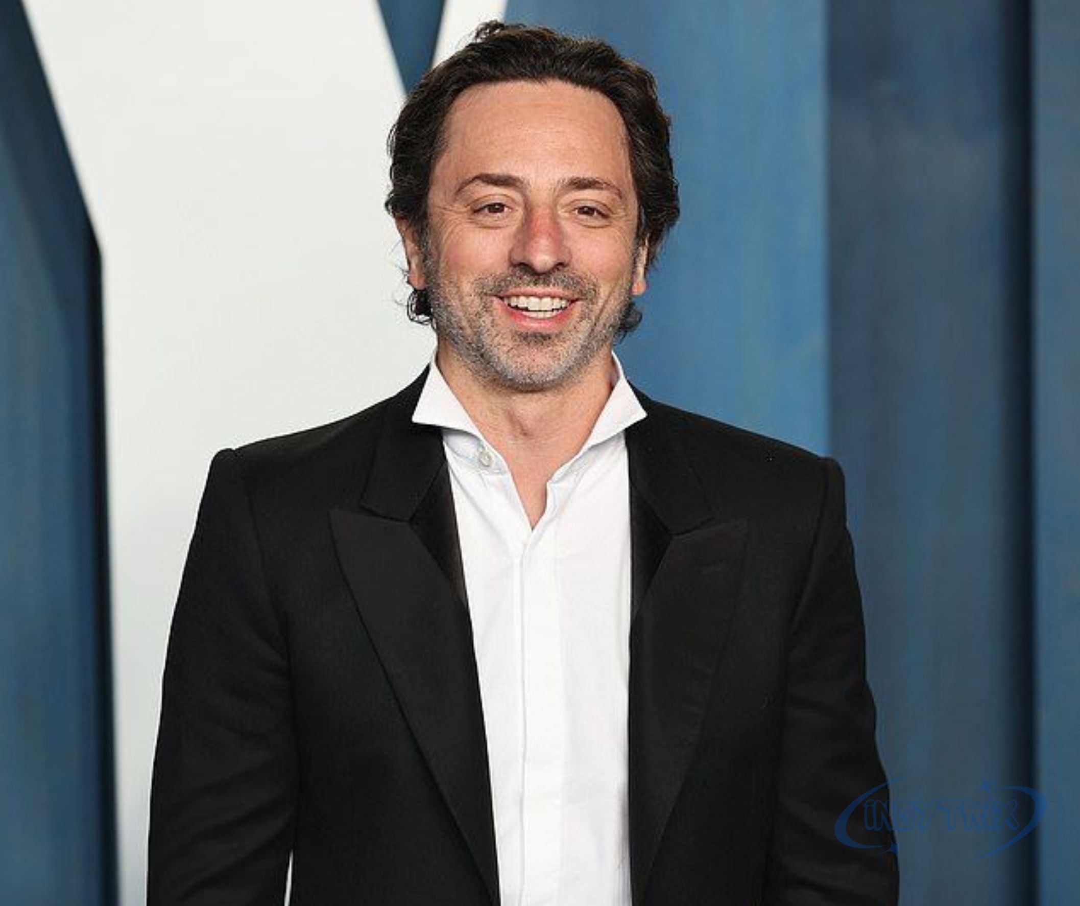 sergey-brin