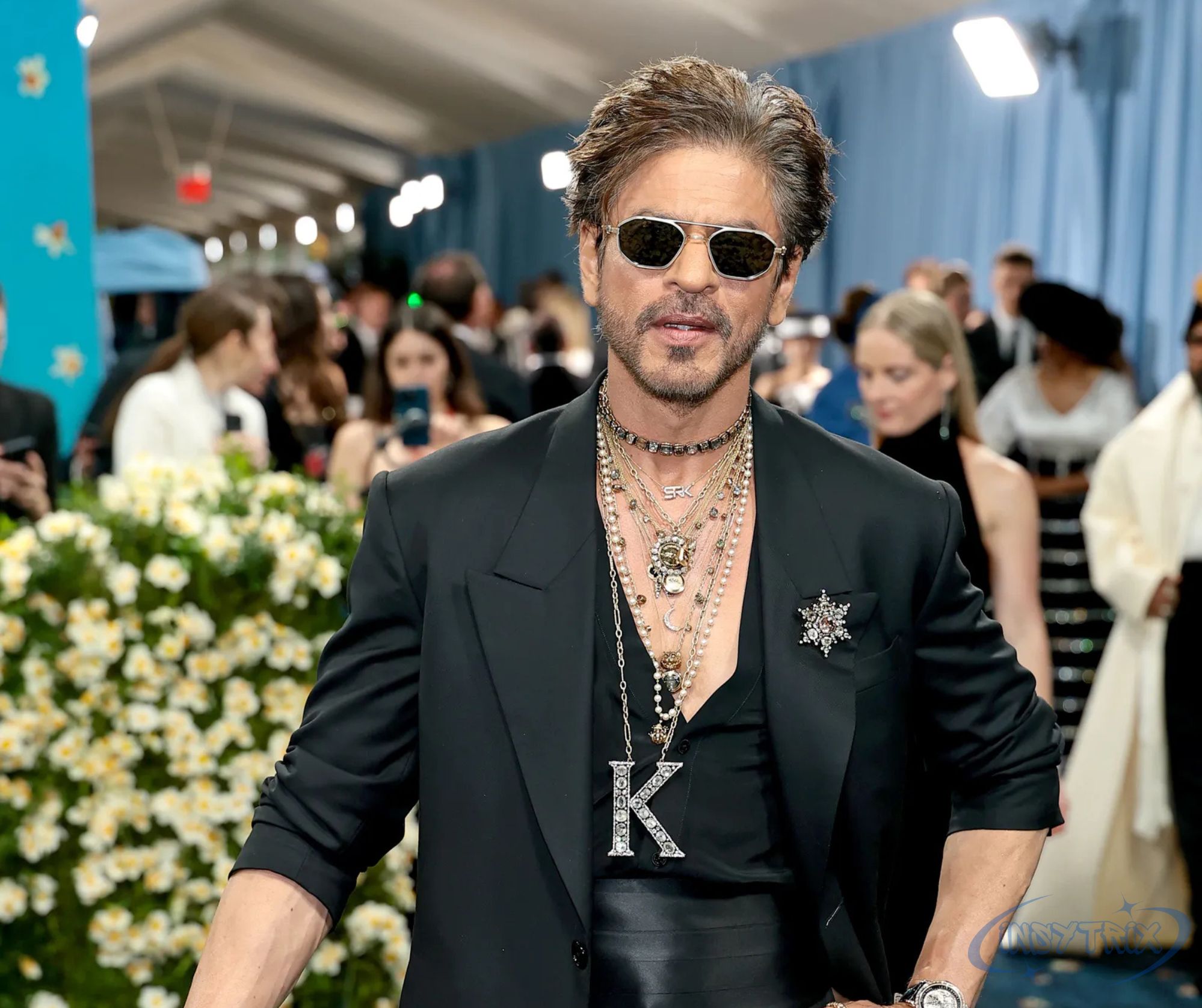 shah-rukh-khan