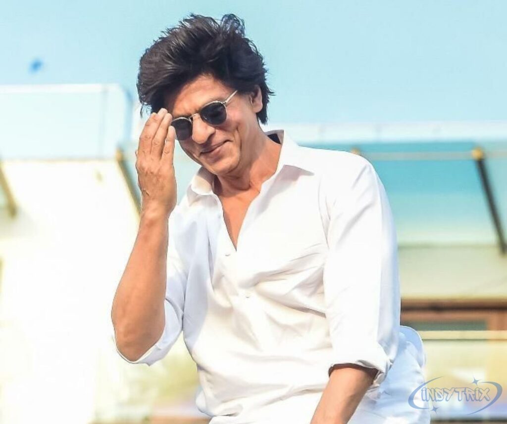 shah-rukh-khans