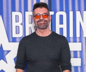 simon-cowell