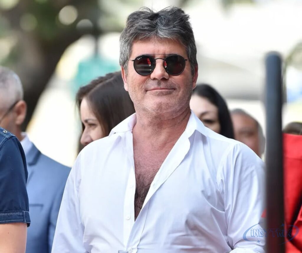 simon-cowell-confirms